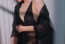 Sonson LeeheeExpress –  LEBE-209 SonSon [66P-373MB]-亿套图