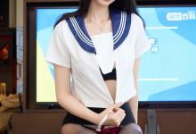 [XiuRen秀人网] 2025.09.15 No.10766 玥儿玥er [68+1P]-亿套图