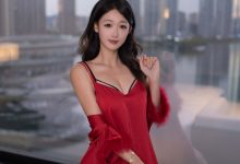 [XiuRen秀人网] 2025.09.15 No.10768 唐安琪 [70+1P]-亿套图