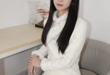 小众视觉 No.003 敏儿[150P+1V-1.52GB]-亿套图