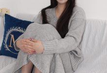 小众视觉 No.004 玲玲[125P-1.22GB]-亿套图