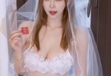 [XiuRen秀人网] 2025.09.17 No.10775 Zoe柚柚 [68+1P]-亿套图