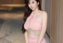 [XiuRen秀人网] 2025.09.19 No.10786 小肉肉咪 [62+1P]-亿套图
