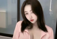 微密圈-爱喝牛奶的墩墩_爆乳瑜伽[23P+3V-114MB]-亿套图