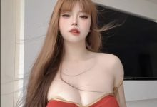 微密圈-空心柚七[异域舞娘 [1V-41.5MB]-亿套图