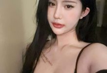微密圈-钟意依阳 比基尼主题[13P+2V-190MB]-亿套图