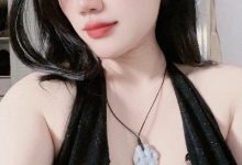 于丰霖 微密圈  NO.002期 [61P+13V-59.6MB]-亿套图