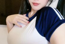 于丰霖 微密圈  NO.003期 [66P+4V-20MB]-亿套图