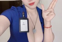 于丰霖 微密圈 NO.007期 [55P+18V-100MB]-亿套图