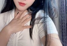 于丰霖 微密圈 NO.009期 [19P+12V-155MB]-亿套图