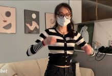 [ROSI写真]RS. 视频NO.611[1V／660MB]-亿套图