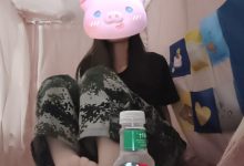 [ROSI写真]小视频系列306[1V／215MB]-亿套图
