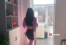 [ROSI写真]小视频系列312[1V／231MB]-亿套图