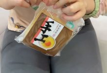 [ROSI写真]小视频系列313[1V／222MB]-亿套图
