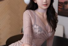 [XiuRen秀人网] 2025.09.22 No.10795 唐安琪 [72+1P]-亿套图