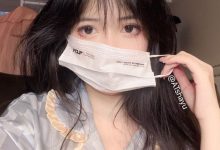 AT鲨-碎碎念日常照[77P-30.5MB]-亿套图