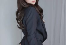 白银81 – [fantia] 2024年01月会员合集 [274P+8V-3.00GB]-亿套图