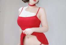 白银81 – [Fantia] 2024年09月订阅 (17套)[116P+5V-1.4G]-亿套图