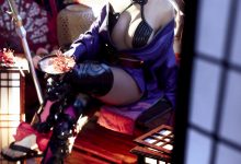 蠢沫沫 –  2025年09月自拍 (4套)  [121P-2.21GB]-亿套图