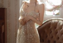 [XiuRen秀人网] 2025.09.24 No.10799 佘贝拉Bella [73+1P]-亿套图