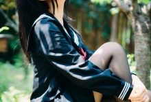 蠢沫沫-2025年10月朋友圈自拍合集[173P-3.98G]-亿套图