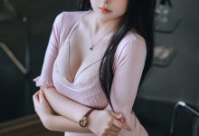 日奈娇 –  前妻 [200P+5V-1.67G]-亿套图