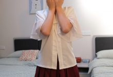 [ROSI写真]2025.09.03 NO.5021[101+1P／289MB]-亿套图