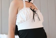 [ROSI写真]小视频系列323[1V／60MB]-亿套图