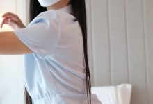 [ROSI写真]小视频系列324[1V／50MB]-亿套图