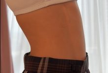 [ROSI写真]小视频系列338[1V／92MB]-亿套图