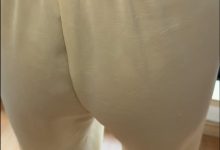 [ROSI写真]小视频系列344[1V／89MB]-亿套图