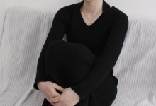 小众视觉 No.006 嘤嘤 [128P-0.98GB]-亿套图