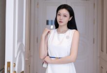 [XiuRen秀人网] 2025.09.29 No.10829 安然anran [80+1P]-亿套图