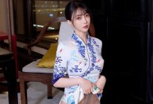 [XiuRen秀人网] 2025.09.08 No.10741 玥儿玥er [75+1P]-亿套图