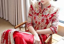[XiuRen秀人网] 2025.09.08 No.10742 梨霜儿 [84+1P]-亿套图
