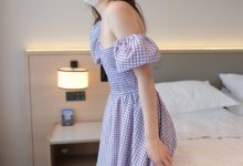 [ROSI口罩系列] 2025.04.14 No.3228 [147+1P-240M]-亿套图