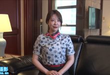 [PANS新版] Vol. 689 思思_视频 [Mp4-927M]-亿套图