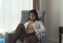 [PANS新版] Vol. 720 仙儿_视频 [Mp4-990M]-亿套图