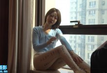 [PANS新版] Vol. 744 思思_视频 [Mp4-1.05G]-亿套图