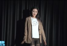 [PANS新版] Vol. 753 佳琪（暖暖）_视频 [Mp4-1.02G]-亿套图