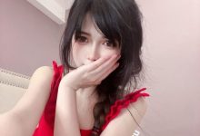 AT鲨-碎碎念日常照[77P-30.4MB]-亿套图