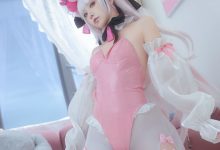 G44不会受伤-碧蓝航线-哈尔福德兔女郎[39P-565MB]-亿套图