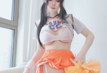 白银81 自撮り Vol.94  [105P+1V-1.08G-亿套图