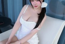 [XiuRen秀人网] 2025.10.09 No.10841 软情 [70+1P]-亿套图