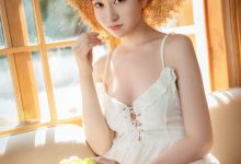 年年nnian –  夏日物语[37P-149.4M]-亿套图