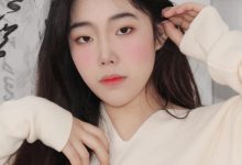 小众视觉 NO.007 圆圆 [119P-1.02GB]-亿套图