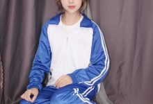 小众视觉 NO.009 彤彤 [148P1V-2.14GB]-亿套图