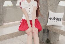 小众视觉 NO.011 雪糕 [114P1V-5.48GB]-亿套图
