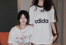 小众视觉 NO.013 小苹果&芳芳 [130P2V-5.79GB]-亿套图