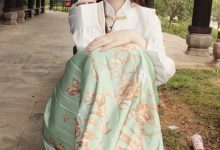 小众视觉 NO.020 小薯条 [117P1V-4.13GB]-亿套图